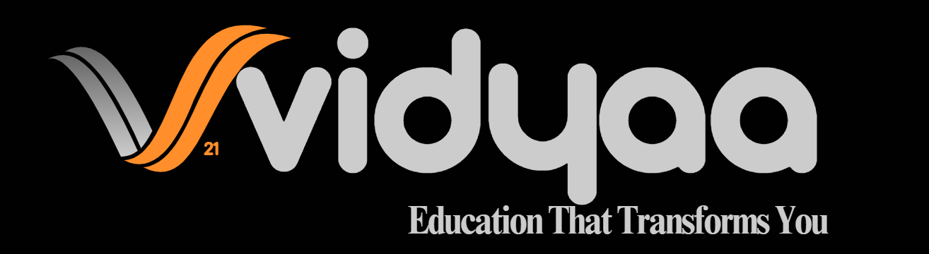 Vidyaa V21